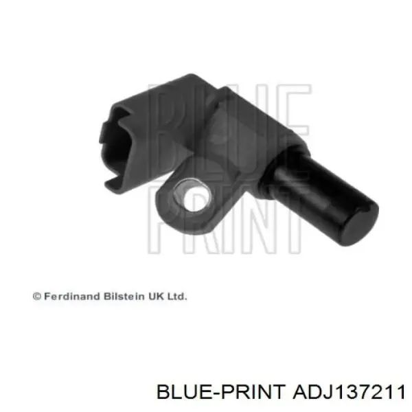 1695278 Ford