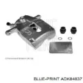 Pinza de freno delantera izquierda Suzuki Swift RS