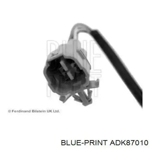 Sonda lambda DOX1108 NPS