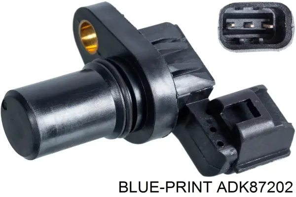 Sensor de árbol de levas J005T23191 Mitsubishi