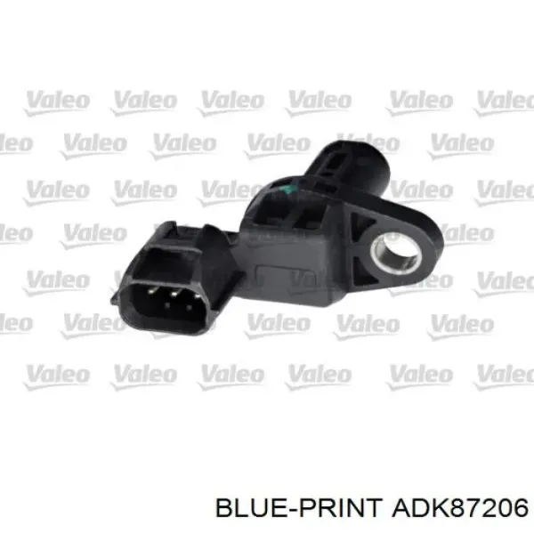Sensor de árbol de levas J5T30773 Mitsubishi