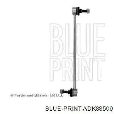 Soporte de barra estabilizadora delantera Suzuki Swift 3 RS