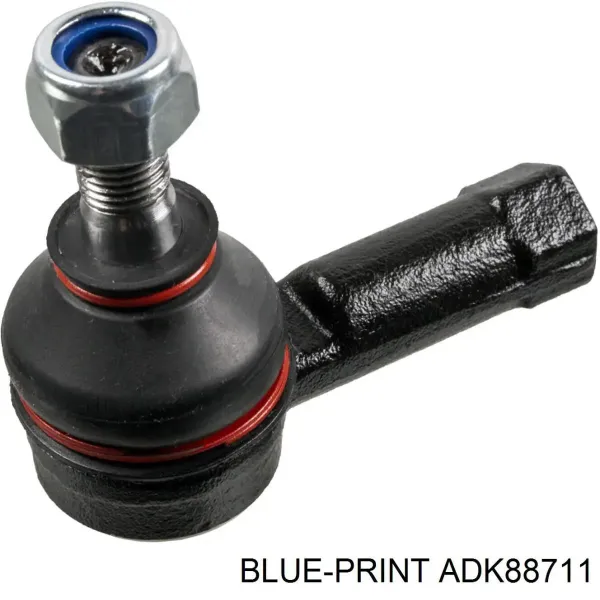 RL488106S Raiso