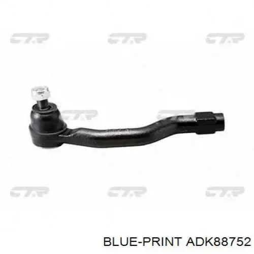 Rótula barra de dirección 4881068L00000 Suzuki