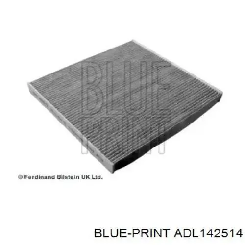 Magneti Marelli Filtro Aria SMART FORFOUR 1.5 Filtro Aria PER