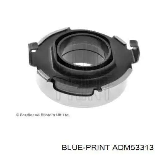 Cojinete de desembrague Ford Ranger ET