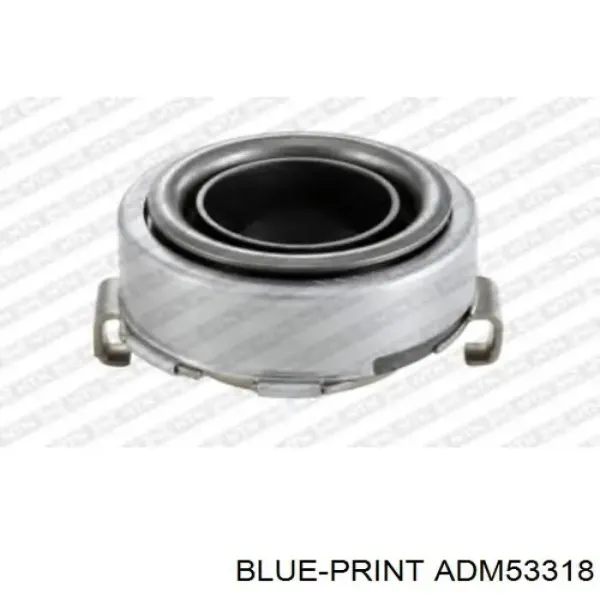 Cojinete de desembrague Ford Ranger ET