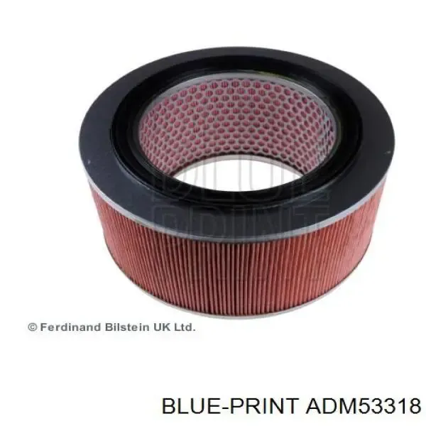 Cojinete de desembrague Ford Ranger ET