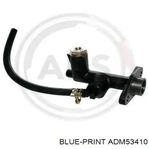 Cilindro maestro de embrague 0S08941990 Hyundai/Kia