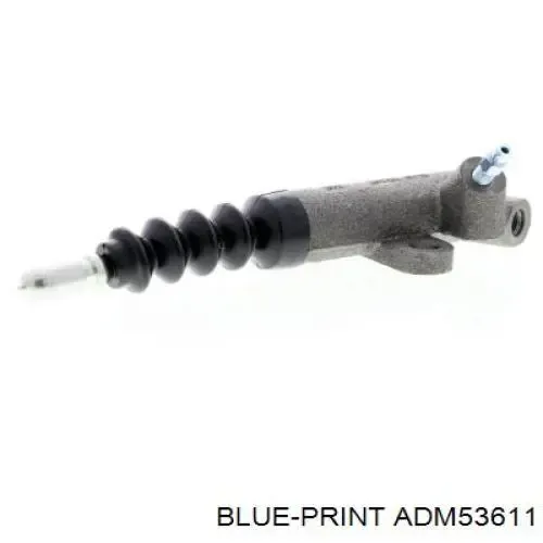 Bombin de embrague 13O0135 Tcic