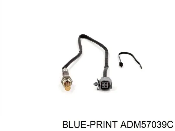 Sensor de oxígeno previo al catalizador 96065 NGK