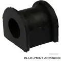 Buje de barra estabilizadora delantera Mazda 323 BG