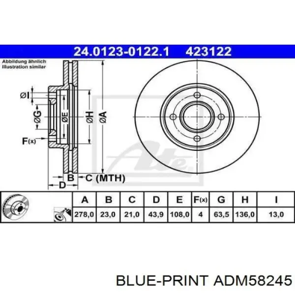 Cojinete de rueda delantero Mazda CX-5 1 KE, GH