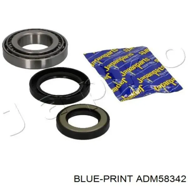 4431803 Ford