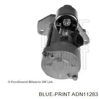 Motor de arranque 23300T5070 Nissan/Infiniti