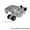 Pinza de freno delantera derecha Nissan Micra K10