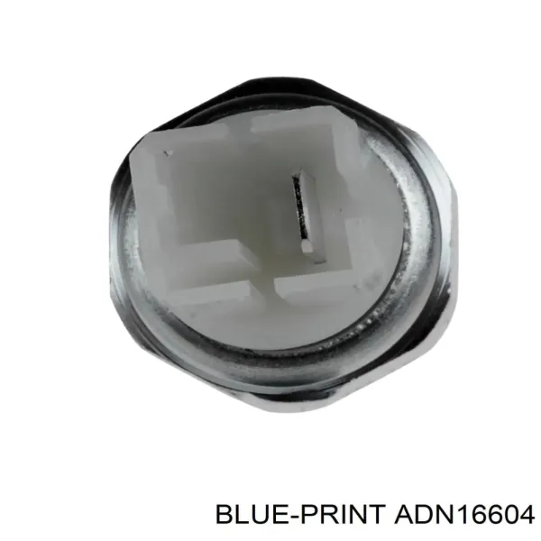 Sensor de presión de aceite 25240G240A Nissan/Infiniti