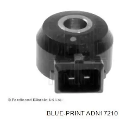 Sensor de detonacion HSK0201 Hotaru