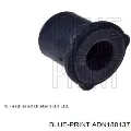 Silentblock trasero de ballesta trasera Nissan Navara D40