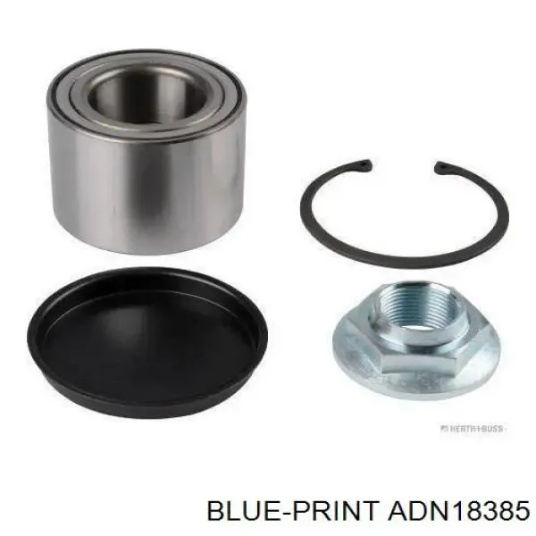 Comprar V460805 VEMO/Vaico Rodamientos de rueda