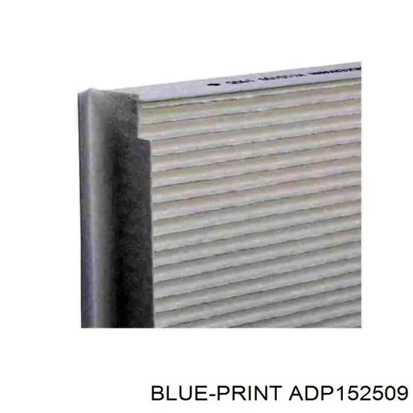 CAF204511 Open Parts