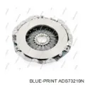 Plato de presión de embrague Subaru Forester S10, SF