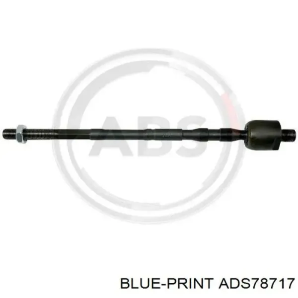 Barra de acoplamiento Subaru Impreza 2 GD, GG
