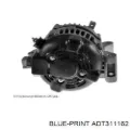 Alternador Jeep Patriot 