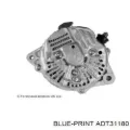 Alternador Lexus IS E1