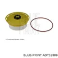 Filtro de combustible Toyota Land Cruiser J200