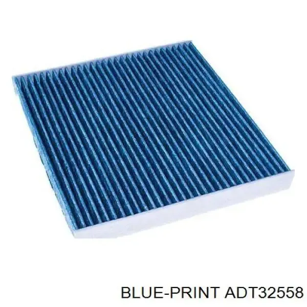 Filtro de habitáculo 8713930110 Toyota