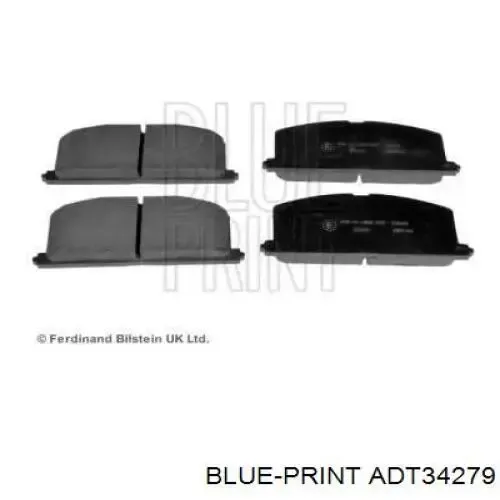 SP118PR SCT