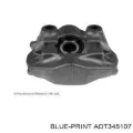 Pinza de freno trasera derecha Lexus LS UCF30