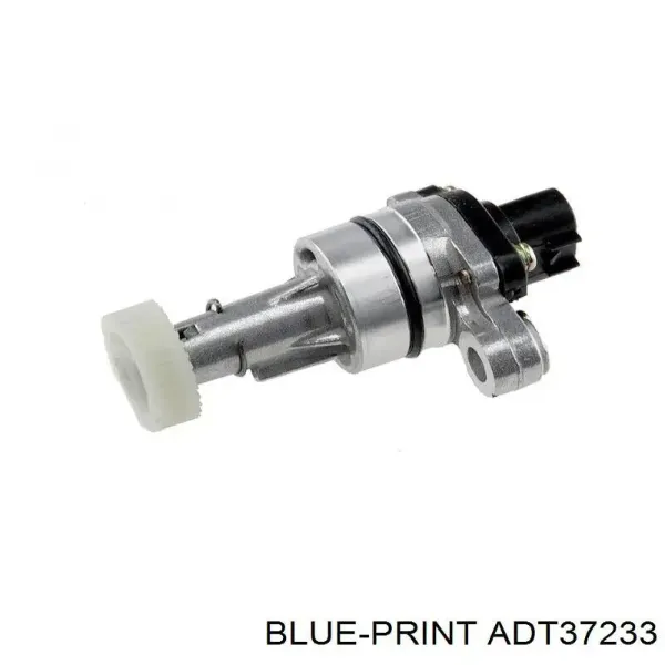 Sensor de velocidad HBE0102 Hotaru