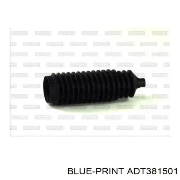 Fuelle, dirección Toyota Corolla R10