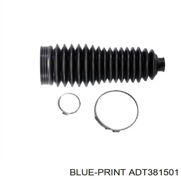 Fuelle, dirección Toyota Corolla R10