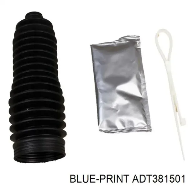 Fuelle, dirección Toyota Corolla R10
