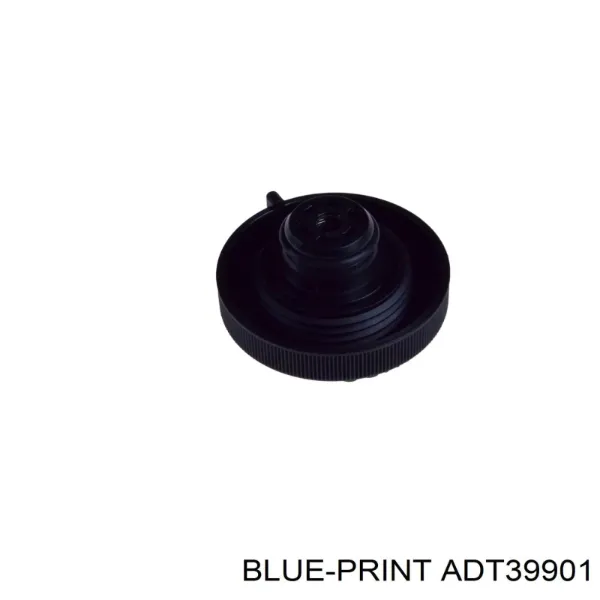 Tapón depósito de refrigerante 42121042 AND