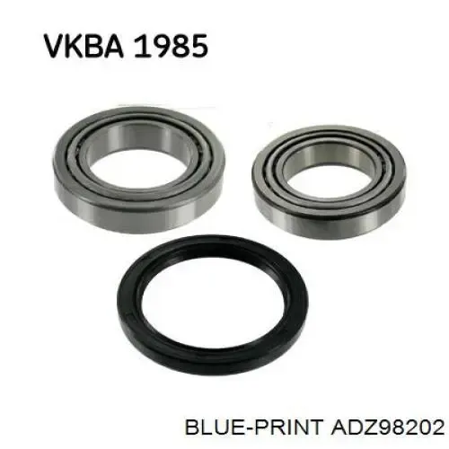 32009XA FAG