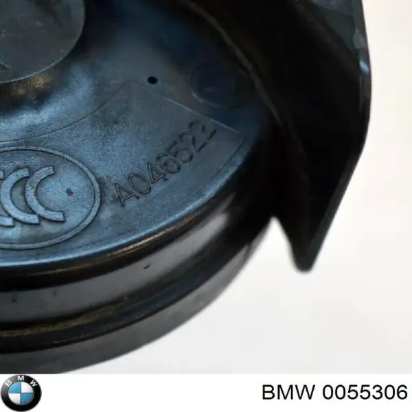 Claxon 0055306 BMW