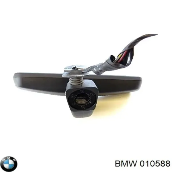  010588 BMW