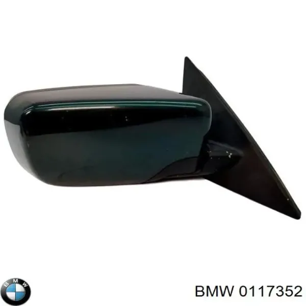  0117352 BMW