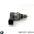 Regulador de presión de combustible BMW 5 F10