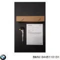 Inyector BMW 5 E60