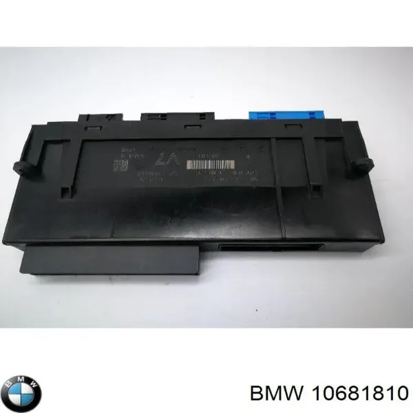 Bloque confort BMW 1 hatchback (E81, E87) (2004 - 2013) precio, desde