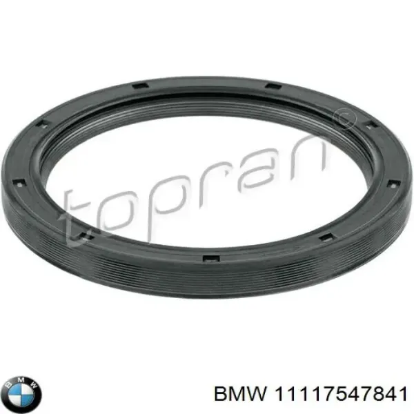 11117511396 BMW