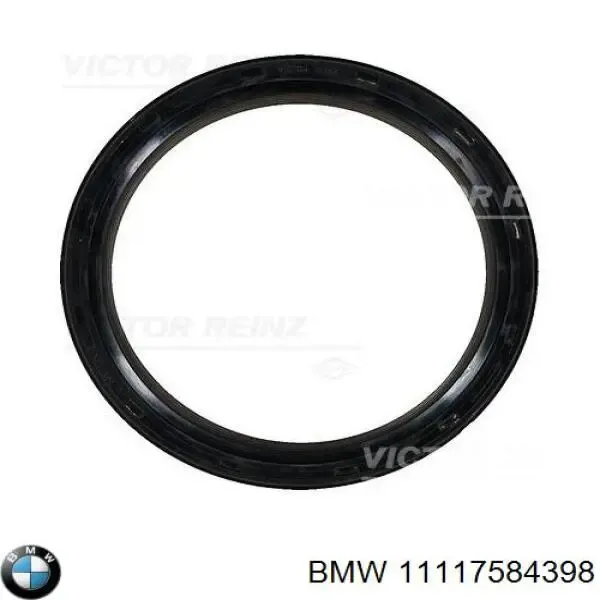 11117584398 BMW