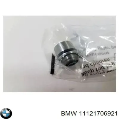 Válvula de alivio de presión de culata BMW 11121706921