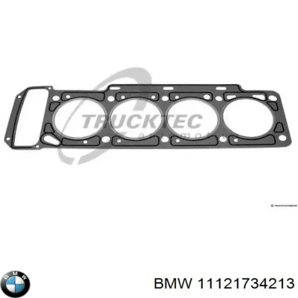 BMW 3 E21