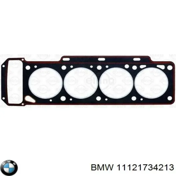 BMW 3 E21